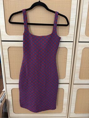 american apparel tricot figure skater dress American Apparel | Dresses | Aa Nylon Tricot Figure Skater Dress